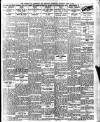 Liverpool Journal of Commerce Saturday 01 June 1940 Page 5