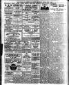 Liverpool Journal of Commerce Monday 03 June 1940 Page 4