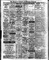 Liverpool Journal of Commerce Monday 03 June 1940 Page 6