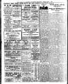 Liverpool Journal of Commerce Tuesday 02 July 1940 Page 2