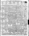 Liverpool Journal of Commerce Tuesday 02 July 1940 Page 3