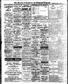 Liverpool Journal of Commerce Tuesday 02 July 1940 Page 4