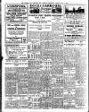 Liverpool Journal of Commerce Monday 08 July 1940 Page 2