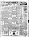 Liverpool Journal of Commerce Monday 08 July 1940 Page 3