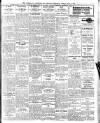 Liverpool Journal of Commerce Tuesday 09 July 1940 Page 3