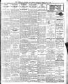 Liverpool Journal of Commerce Tuesday 09 July 1940 Page 5
