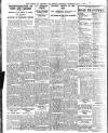 Liverpool Journal of Commerce Wednesday 17 July 1940 Page 2