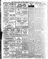 Liverpool Journal of Commerce Wednesday 17 July 1940 Page 4