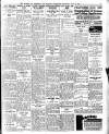 Liverpool Journal of Commerce Wednesday 17 July 1940 Page 5