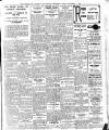 Liverpool Journal of Commerce Tuesday 03 September 1940 Page 3