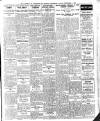 Liverpool Journal of Commerce Monday 09 September 1940 Page 5