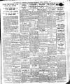 Liverpool Journal of Commerce Tuesday 01 October 1940 Page 3