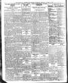 Liverpool Journal of Commerce Wednesday 02 October 1940 Page 2
