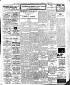 Liverpool Journal of Commerce Wednesday 02 October 1940 Page 3