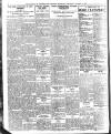 Liverpool Journal of Commerce Wednesday 02 October 1940 Page 4