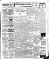 Liverpool Journal of Commerce Wednesday 02 October 1940 Page 5