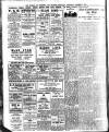 Liverpool Journal of Commerce Wednesday 02 October 1940 Page 6