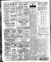 Liverpool Journal of Commerce Friday 04 October 1940 Page 2