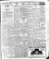 Liverpool Journal of Commerce Friday 04 October 1940 Page 3