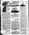 Liverpool Journal of Commerce Saturday 05 October 1940 Page 2