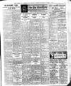 Liverpool Journal of Commerce Saturday 05 October 1940 Page 3