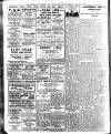 Liverpool Journal of Commerce Saturday 05 October 1940 Page 4