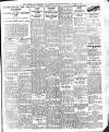 Liverpool Journal of Commerce Saturday 05 October 1940 Page 5