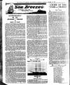 Liverpool Journal of Commerce Saturday 12 October 1940 Page 2