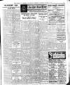 Liverpool Journal of Commerce Saturday 12 October 1940 Page 3