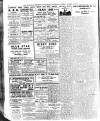 Liverpool Journal of Commerce Saturday 12 October 1940 Page 4