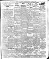 Liverpool Journal of Commerce Saturday 12 October 1940 Page 5