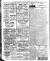 Liverpool Journal of Commerce Tuesday 15 October 1940 Page 2