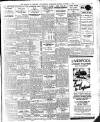 Liverpool Journal of Commerce Tuesday 15 October 1940 Page 3