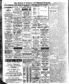 Liverpool Journal of Commerce Tuesday 15 October 1940 Page 4