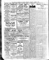 Liverpool Journal of Commerce Wednesday 16 October 1940 Page 4