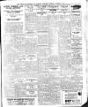 Liverpool Journal of Commerce Thursday 17 October 1940 Page 3