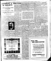 Liverpool Journal of Commerce Thursday 17 October 1940 Page 7