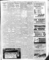 Liverpool Journal of Commerce Thursday 17 October 1940 Page 9