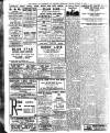 Liverpool Journal of Commerce Friday 18 October 1940 Page 2