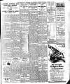 Liverpool Journal of Commerce Friday 18 October 1940 Page 3