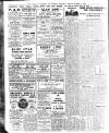 Liverpool Journal of Commerce Monday 21 October 1940 Page 4