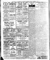 Liverpool Journal of Commerce Friday 01 November 1940 Page 2