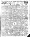 Liverpool Journal of Commerce Friday 01 November 1940 Page 3