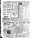 Liverpool Journal of Commerce Thursday 07 November 1940 Page 2