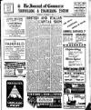 Liverpool Journal of Commerce Thursday 07 November 1940 Page 5