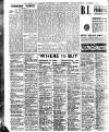 Liverpool Journal of Commerce Thursday 07 November 1940 Page 10