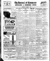 Liverpool Journal of Commerce Thursday 07 November 1940 Page 12