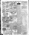 Liverpool Journal of Commerce Thursday 14 November 1940 Page 2