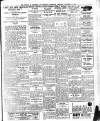 Liverpool Journal of Commerce Thursday 14 November 1940 Page 3