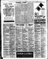 Liverpool Journal of Commerce Thursday 14 November 1940 Page 10